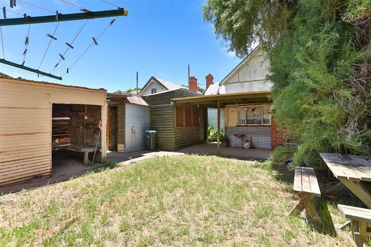 Seventh view of Homely house listing, 147 Lemon Avenue, Mildura VIC 3500