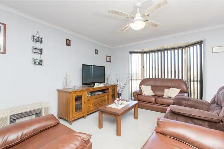 Third view of Homely townhouse listing, 1 Grossman Court, Mildura VIC 3500