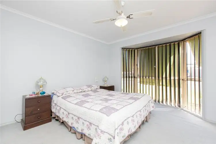 Fifth view of Homely townhouse listing, 1 Grossman Court, Mildura VIC 3500