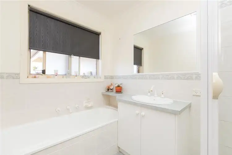 Sixth view of Homely townhouse listing, 1 Grossman Court, Mildura VIC 3500