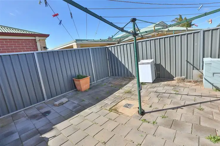 Seventh view of Homely townhouse listing, 1 Grossman Court, Mildura VIC 3500