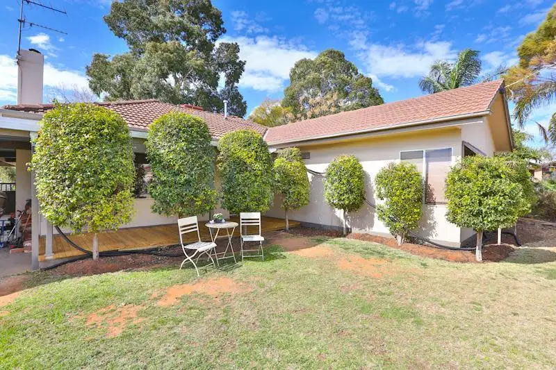 Main view of Homely house listing, 8 Richardson Grove, Mildura VIC 3500