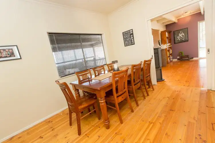 Third view of Homely house listing, 8 Richardson Grove, Mildura VIC 3500