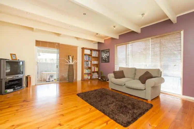 Fourth view of Homely house listing, 8 Richardson Grove, Mildura VIC 3500