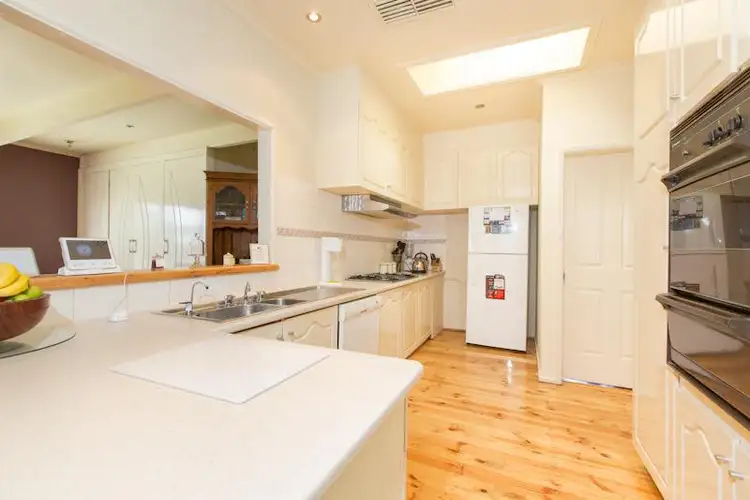 Fifth view of Homely house listing, 8 Richardson Grove, Mildura VIC 3500