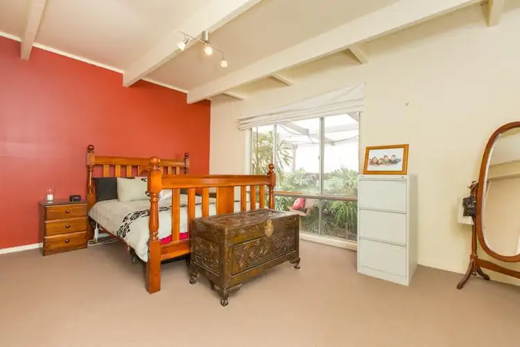 Seventh view of Homely house listing, 8 Richardson Grove, Mildura VIC 3500