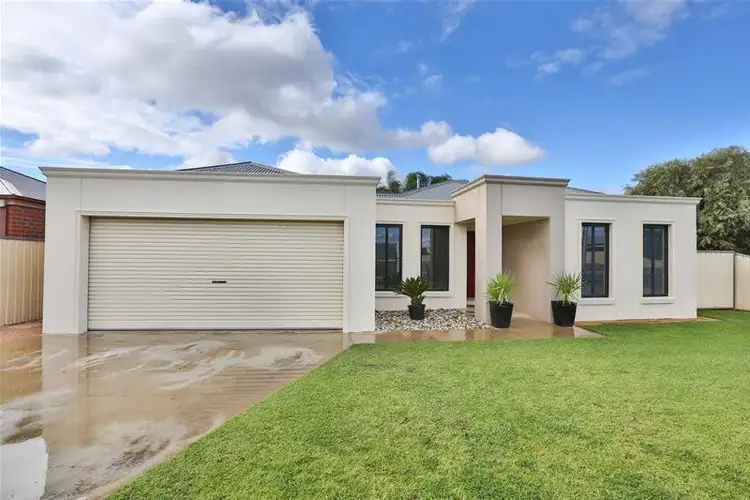 Main view of Homely house listing, 328 Eighth Street, Mildura VIC 3500