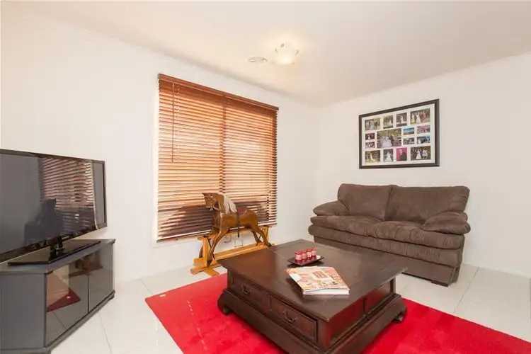 Second view of Homely house listing, 328 Eighth Street, Mildura VIC 3500