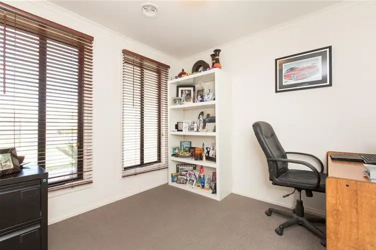 Third view of Homely house listing, 328 Eighth Street, Mildura VIC 3500