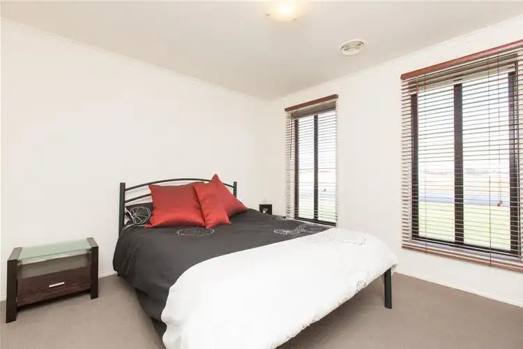 Fourth view of Homely house listing, 328 Eighth Street, Mildura VIC 3500