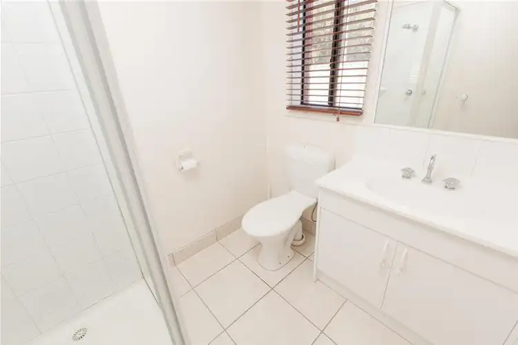 Fifth view of Homely house listing, 328 Eighth Street, Mildura VIC 3500