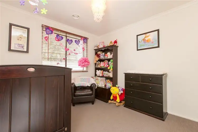 Sixth view of Homely house listing, 328 Eighth Street, Mildura VIC 3500