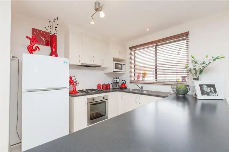Seventh view of Homely house listing, 328 Eighth Street, Mildura VIC 3500
