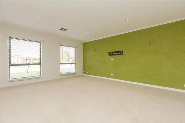 Second view of Homely house listing, 15 Westside Boulevard, Mildura VIC 3500