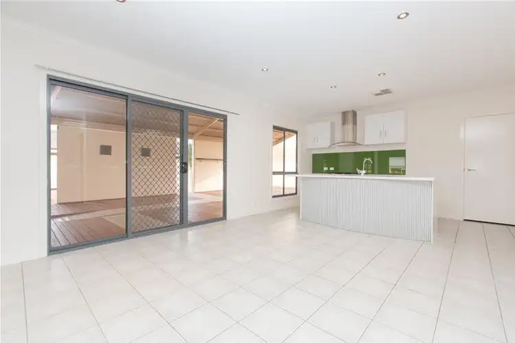 Third view of Homely house listing, 15 Westside Boulevard, Mildura VIC 3500