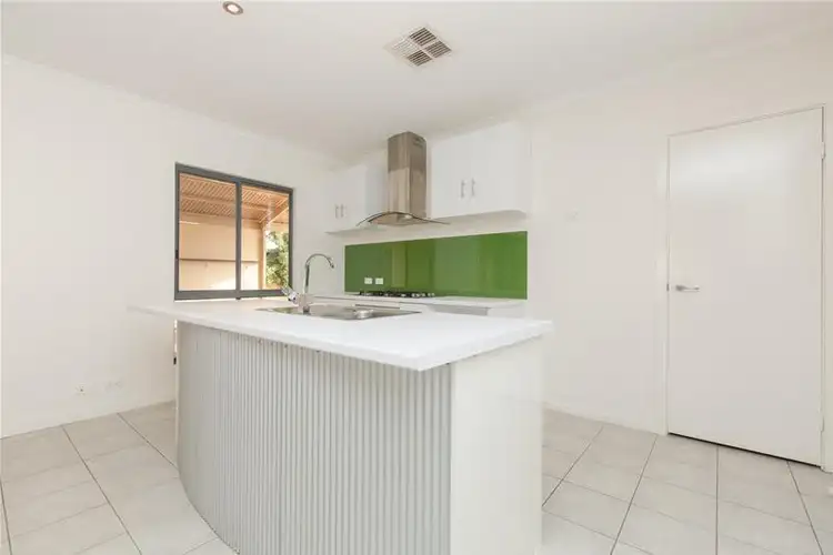 Fourth view of Homely house listing, 15 Westside Boulevard, Mildura VIC 3500