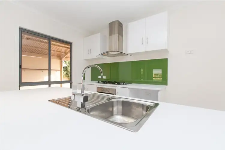 Fifth view of Homely house listing, 15 Westside Boulevard, Mildura VIC 3500