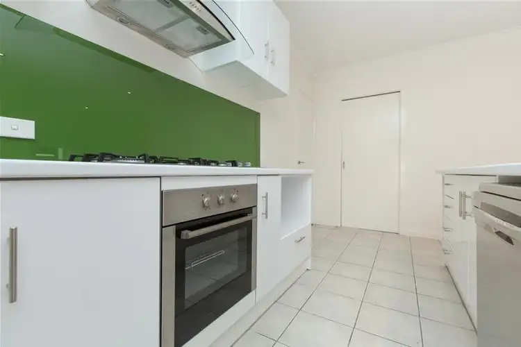 Sixth view of Homely house listing, 15 Westside Boulevard, Mildura VIC 3500