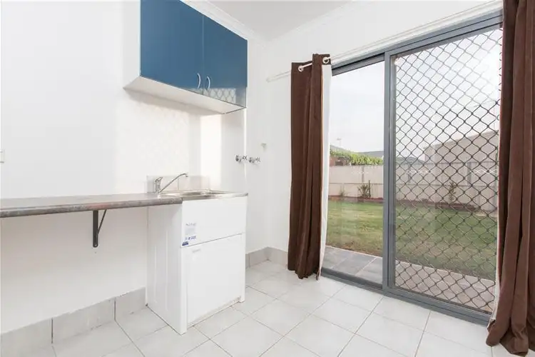 Seventh view of Homely house listing, 15 Westside Boulevard, Mildura VIC 3500