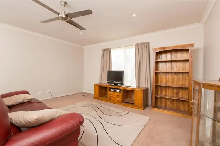 Second view of Homely house listing, 1A Murray Avenue, Red Cliffs VIC 3496