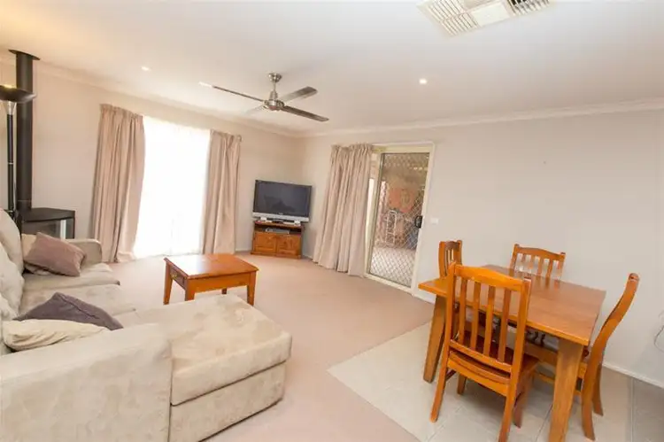 Third view of Homely house listing, 1A Murray Avenue, Red Cliffs VIC 3496