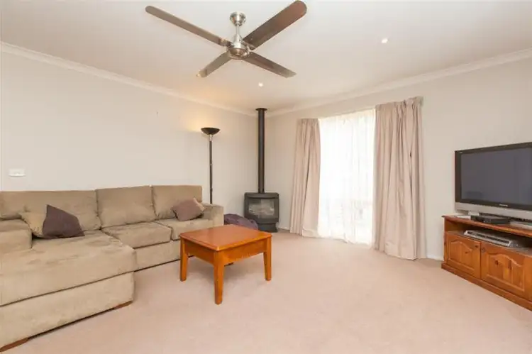 Fourth view of Homely house listing, 1A Murray Avenue, Red Cliffs VIC 3496