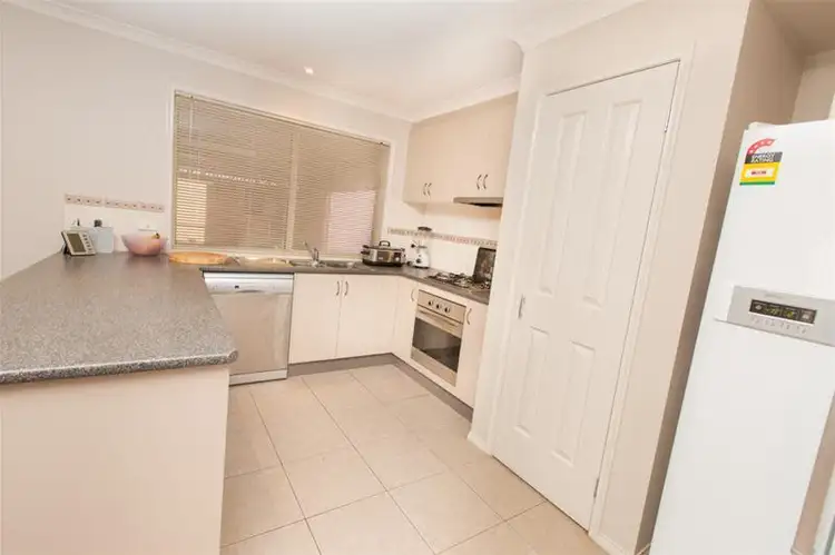 Fifth view of Homely house listing, 1A Murray Avenue, Red Cliffs VIC 3496