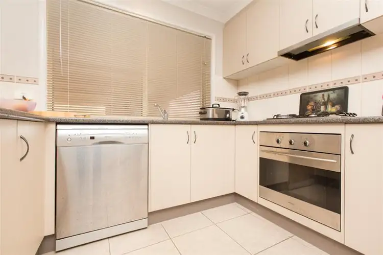Sixth view of Homely house listing, 1A Murray Avenue, Red Cliffs VIC 3496