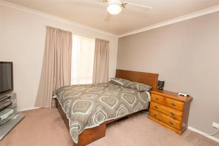 Seventh view of Homely house listing, 1A Murray Avenue, Red Cliffs VIC 3496