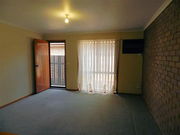 Third view of Homely unit listing, 4/373 San Mateo Avenue, Mildura VIC 3500