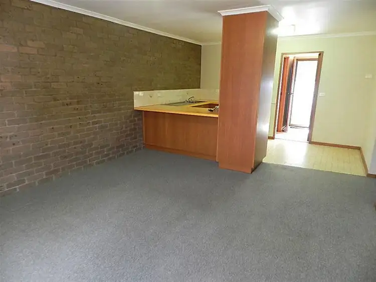 Fourth view of Homely unit listing, 4/373 San Mateo Avenue, Mildura VIC 3500