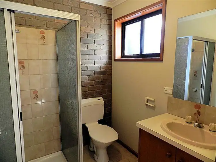 Fifth view of Homely unit listing, 4/373 San Mateo Avenue, Mildura VIC 3500
