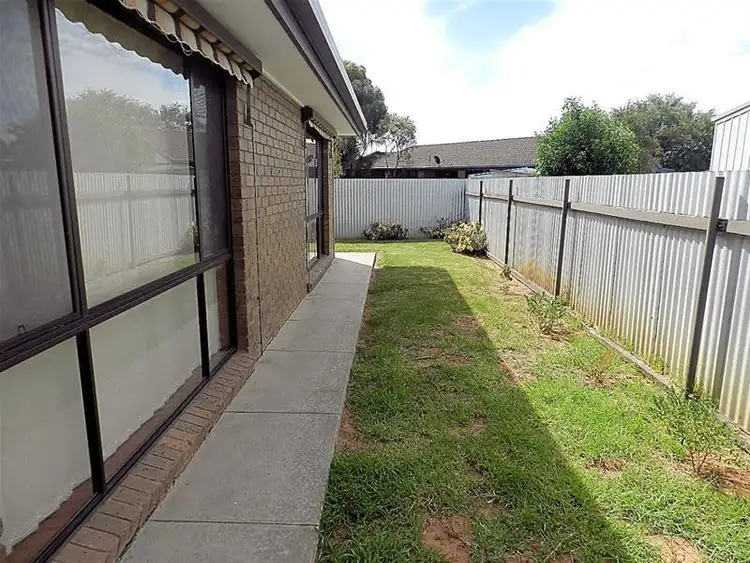 Sixth view of Homely unit listing, 4/373 San Mateo Avenue, Mildura VIC 3500