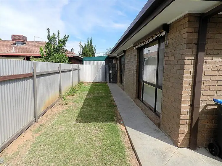 Seventh view of Homely unit listing, 4/373 San Mateo Avenue, Mildura VIC 3500