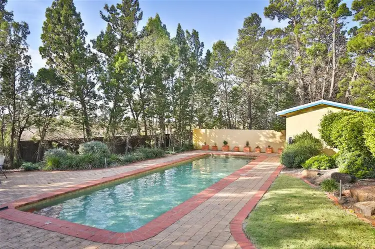 Main view of Homely house listing, 24 Konnung Avenue, Red Cliffs VIC 3496
