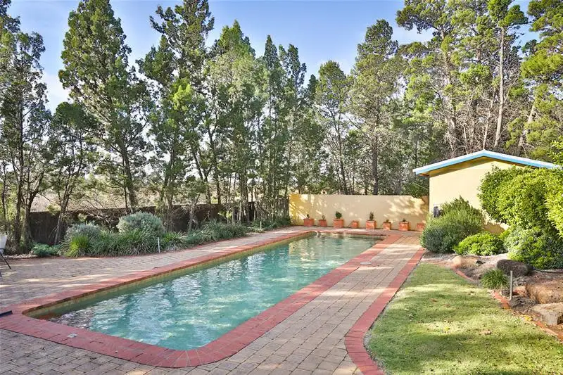 Main view of Homely house listing, 24 Konnung Avenue, Red Cliffs VIC 3496