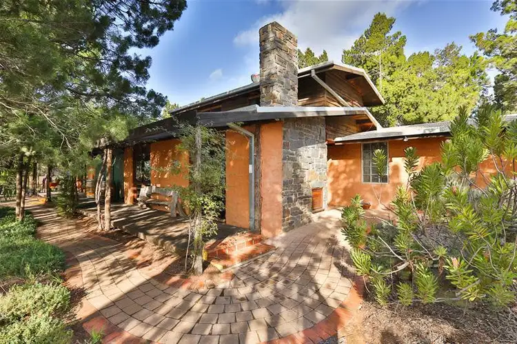 Second view of Homely house listing, 24 Konnung Avenue, Red Cliffs VIC 3496