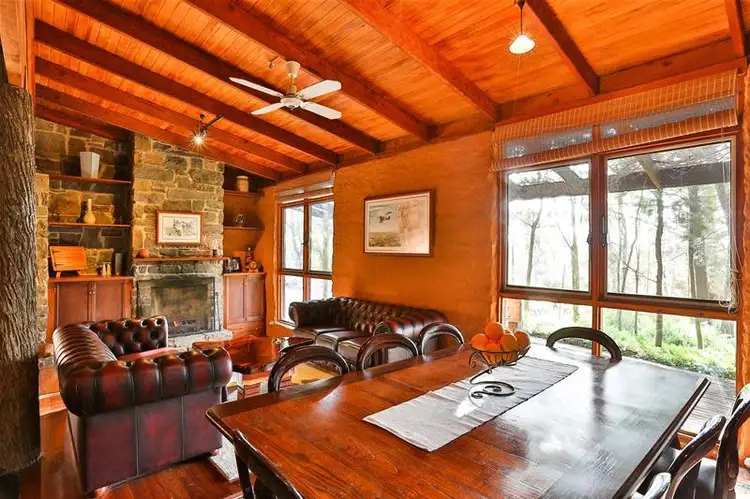 Fourth view of Homely house listing, 24 Konnung Avenue, Red Cliffs VIC 3496