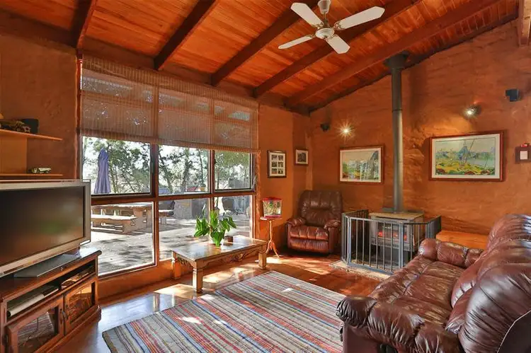 Seventh view of Homely house listing, 24 Konnung Avenue, Red Cliffs VIC 3496