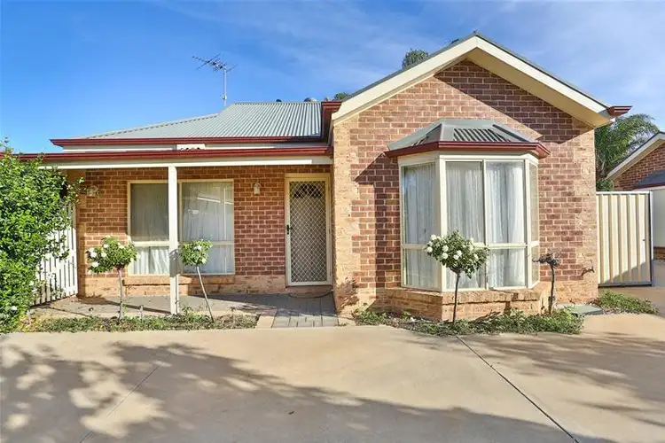 2/12 Renniks Street, Mildura VIC 3500