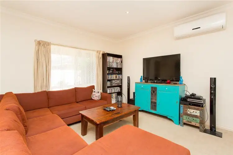 Second view of Homely unit listing, 2/12 Renniks Street, Mildura VIC 3500