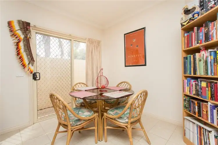 Third view of Homely unit listing, 2/12 Renniks Street, Mildura VIC 3500