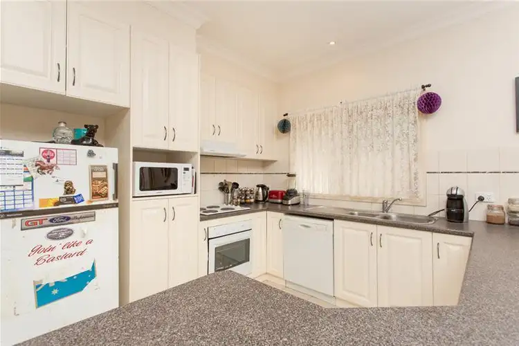 Fourth view of Homely unit listing, 2/12 Renniks Street, Mildura VIC 3500
