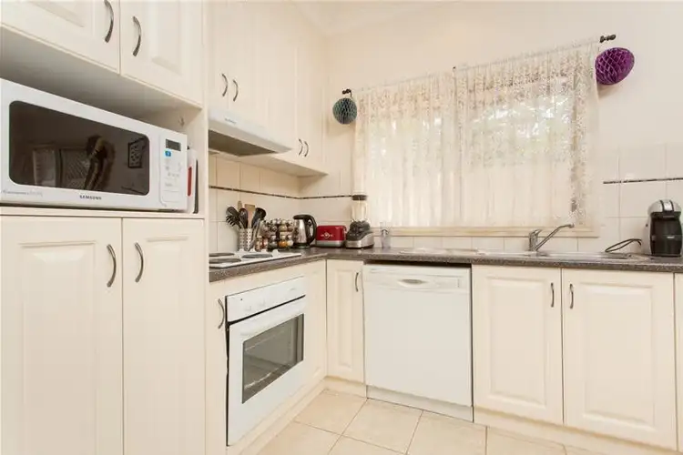 Fifth view of Homely unit listing, 2/12 Renniks Street, Mildura VIC 3500