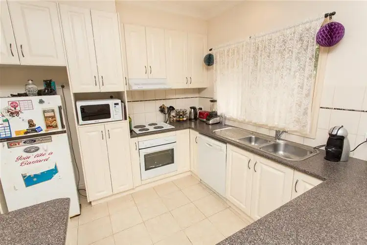 Sixth view of Homely unit listing, 2/12 Renniks Street, Mildura VIC 3500