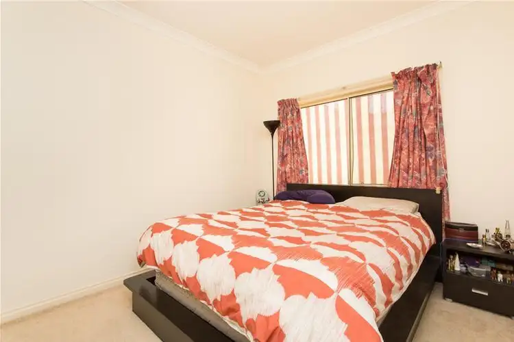 Seventh view of Homely unit listing, 2/12 Renniks Street, Mildura VIC 3500
