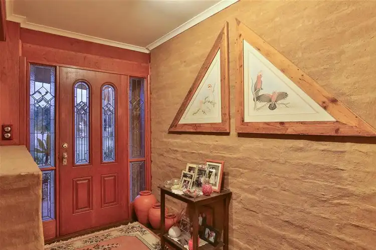Third view of Homely house listing, 3086 Benetook Avenue, Irymple VIC 3498