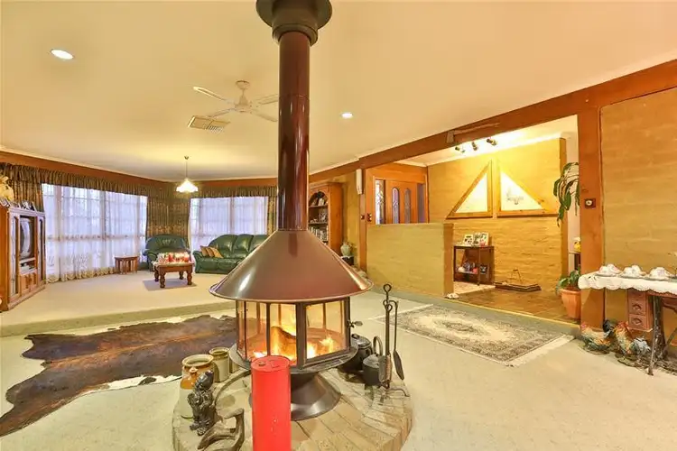 Fourth view of Homely house listing, 3086 Benetook Avenue, Irymple VIC 3498