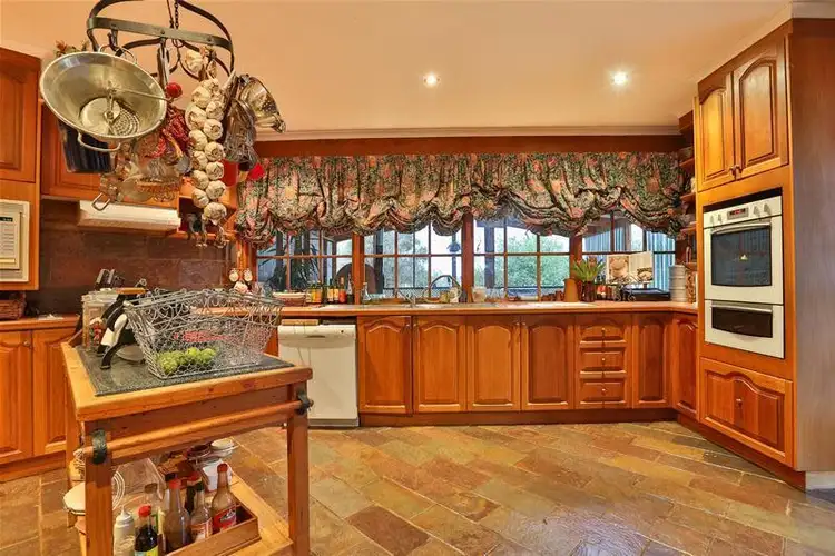 Seventh view of Homely house listing, 3086 Benetook Avenue, Irymple VIC 3498