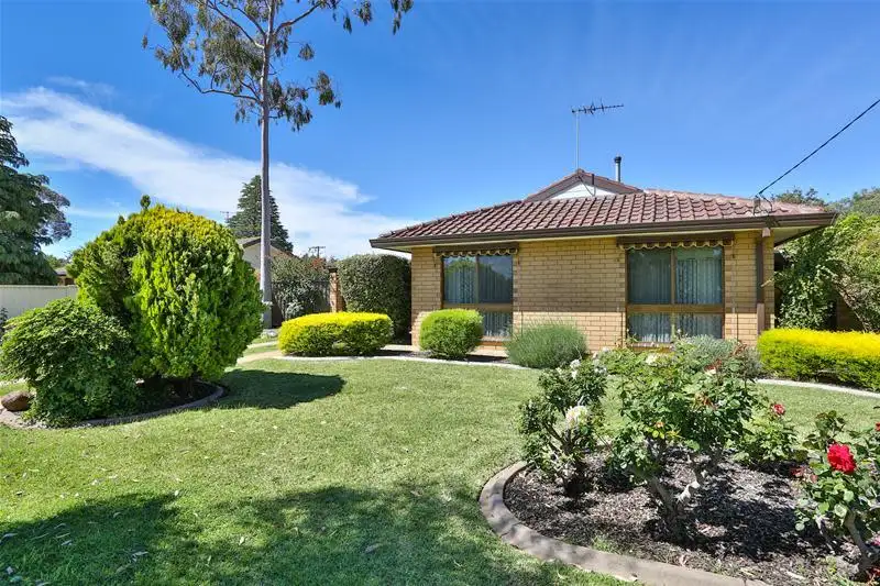Main view of Homely house listing, 25A Reilly Street, Merbein VIC 3505